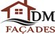 DM Facades