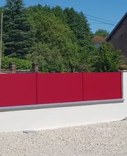 Aménagements Extérieurs Terrassements ATC image 12