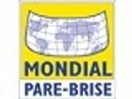 Mondial Pare Brise
