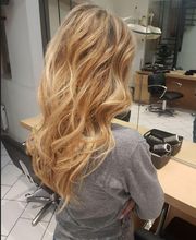 Salon Orphanides image 5