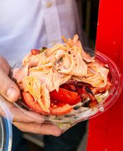 Dizengoff St Mandé image 20