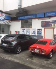 Brünker u. Heinemann Bild 1