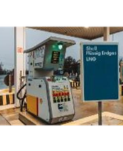 Shell Recharge Charging Station Bild 18