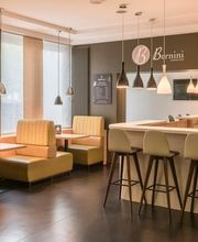 Holiday Inn Munich - Unterhaching by IHG Bild 10