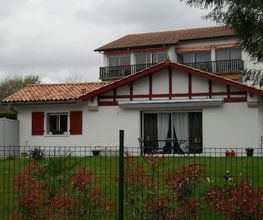 Hitza Hitz SARL image 16
