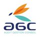 Audit Gestion Conseil AGC