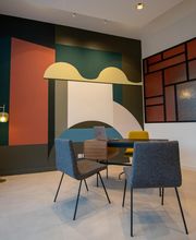 Charlotte et Laura Immobilier image 13