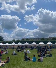 Abrifete 75 94 image 11