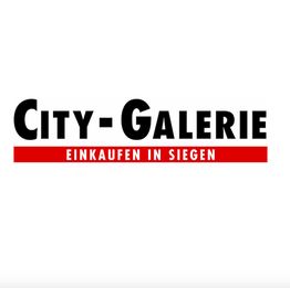 City-Galerie Siegen