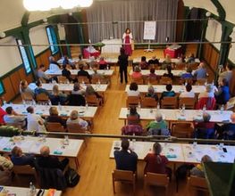 Augenschule Eyeland Bild 13