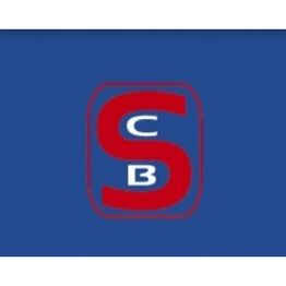 logotipo1.png