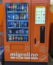 migrolino Sins Bild 1
