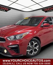 Your Choice Auto Sales image 15