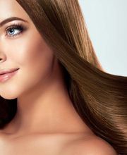 Friseursalon Scheib Bild 3