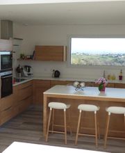 M. GARRIC CUISINISTE ET AGENCEUR image 10