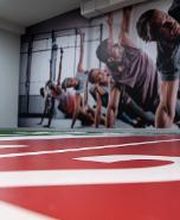 Gimnasio VivaGym Nervión imagen 10