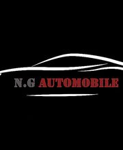 NG Automobile image 1