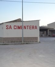 808198-m1.jpg