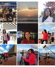 306675257-1-kgHnY7y61D1785420841194.jpeg