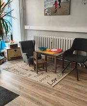 Reisebüro Richter Bild 6