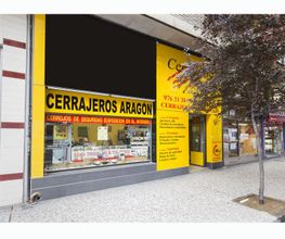 Cerrajeros Aragón imagen 6