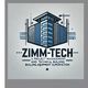 Zimm-Tech
