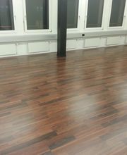 Louis Parkett GmbH Bild 7