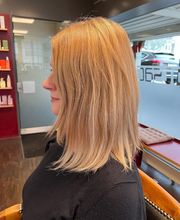 Hauptsache Haar Bild 5