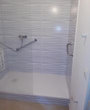 Gausselan SARL image 10