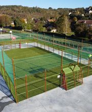 Jullien Aires de Jeux image 13