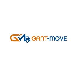 Gant-Move