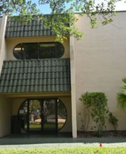 ROCA ACCOUNTING SERVICES image 1