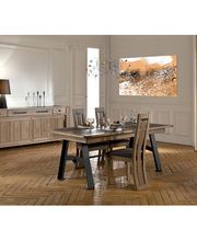 Le Meuble Campagnard image 2