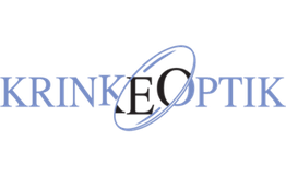 Krinke Optik