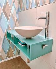 Maler- und Stuckateurbetrieb Thomas Jung - Malerbeiten & Bodenleger Bild 18