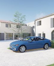 Team Construction image 3