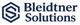 Bleidtner Solutions