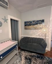 Midtown Medical image 5