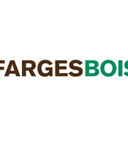 Farges Bois image 12