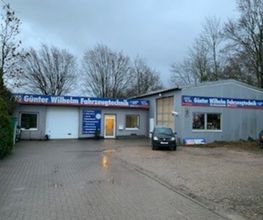 Scheiben-Doktor Barsinghausen Bild 7