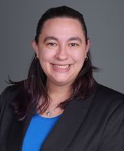 Wealth Enhancement Group image 8