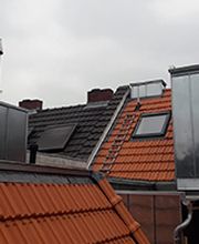 Peter Kühlem jun. GmbH Bild 9