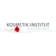 Kosmetik Institut Jutta Völter-Heim