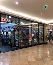 JEANS FRITZ Bild 5