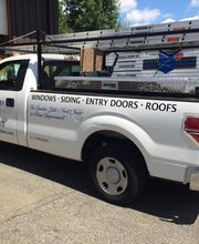 New Jersey Siding & Windows, Inc. image 7