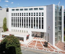 Banca CIC (Svizzera) SA Bild 1
