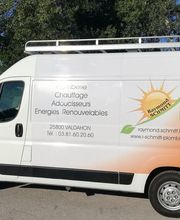 Schmitt Raymond E.I. image 3