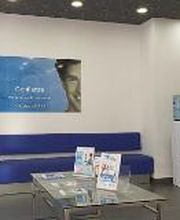 Clínica Dental Vitaldent imagen 3