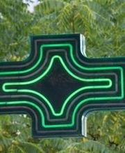 Pharmacie Du Marché image 3