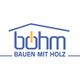 Helmut Böhm GmbH
